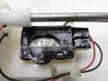 датчик уровня топлива Subaru Impreza 3 поколение (GE/GV/GH/GR) 2009, 2.0 л., дизель, МКПП, серый, хетчбэк 5 дв., 1859 - фото №3