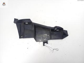 крепление фары левой BMW 5 серия E39 [рестайлинг] 2000, 2.5 л., дизель, АКПП, синий, универсал, 145531