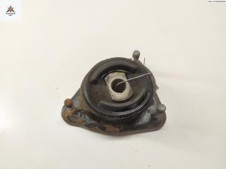 Опора амортизатора заднего (верхняя) BMW 5 серия E39 [рестайлинг] 2002, 2.2 л., бензин, МКПП, зелёный, универсал, 33521093416