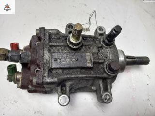 ТНВД Opel Signum C 2003, 3.0 л., дизель, МКПП, серый, хетчбэк 5 дв., 8972289194