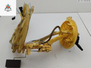 датчик уровня топлива Chrysler 300C 1 поколение 2007, 3.0 л., дизель, АКПП, чёрный, универсал, 068145811AB