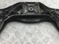 кронштейн КПП BMW 5 серия E60/E61 2005, 2.5 л., дизель, МКПП, синий, универсал, 6761106 - фото №2