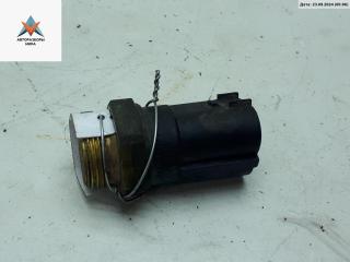 датчик температуры Skoda Octavia mk1 (A4 1U) 2001, 2.0 л., бензин, МКПП, серый, хетчбэк 5 дв., 1J0959481A