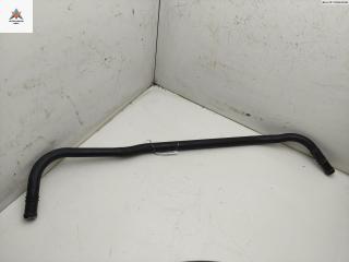 трубка охлаждающей жидкости Mercedes-Benz E-Класс W211/S211 2005, 3.2 л., дизель, АКПП