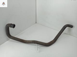 патрубок отопителя (печки) BMW 5 серия E39 1999, 3.0 л., дизель, 8391017