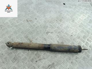 амортизатор задний правый Mercedes-Benz C-Класс W202/S202 1996, 1.8 л., бензин, АКПП, зелёный, универсал