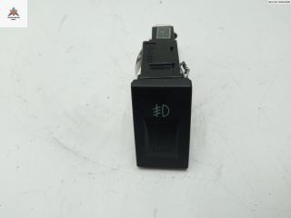 кнопка противотуманных фар Hyundai Coupe 2002-2007 2003, 2.0 л., бензин, МКПП, красный, купе, 937302C002