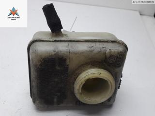 бачок тормозной жидкости Skoda Octavia mk1 (A4 1U) 2000, 2.0 л., бензин, МКПП, зелёный, универсал