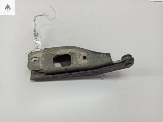 петля капота левая BMW 3 серия E36 [рестайлинг] 1999, чёрный, хетчбэк 3 дв., 41618135069