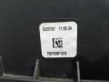 корпус воздушного фильтра Nissan Qashqai 1 поколение 2007, 1.6 л., бензин, МКПП, серый, внедорожник 5 дв. - фото №4