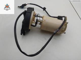насос топливный Mercedes-Benz Vaneo W414 2002, 1.9 л., бензин, МКПП, серый, минивэн, 4144700594