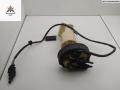 насос топливный Mercedes-Benz Vaneo W414 2002, 1.9 л., бензин, МКПП, серый, минивэн, 4144700594 - фото №2