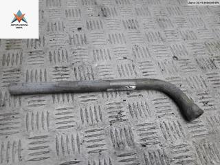 ключ колесный (балонный) Porsche Cayenne 955 2003, 4.5 л., бензин, АКПП, чёрный, внедорожник 5 дв.