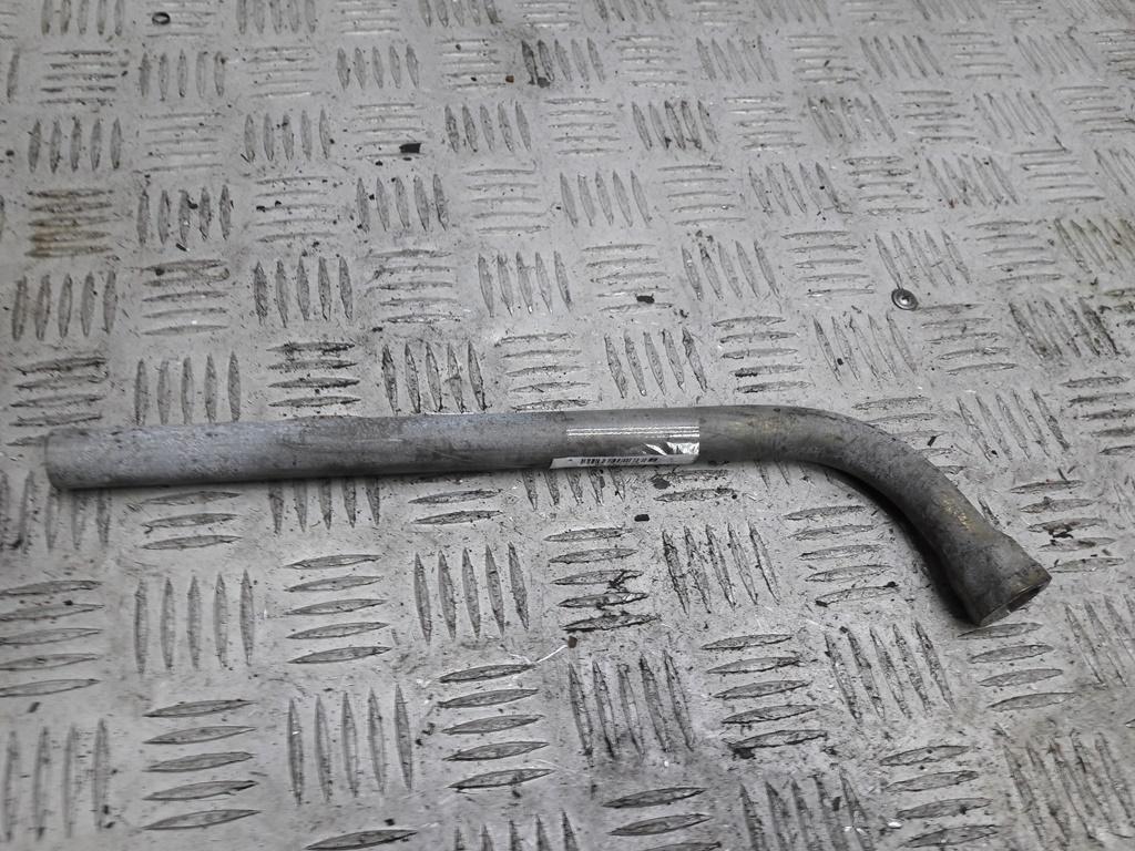 ключ колесный (балонный) Porsche Cayenne 2003, 4.5 л., бензин, АКПП, чёрный, внедорожник 5 дв.