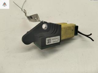 датчик AirBag Volkswagen Passat CC 1 поколение 2010, 2.0 л., дизель, робот, чёрный, седан, 5N0959351B