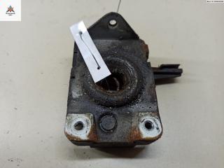 замок капота BMW 3 серия E36 [рестайлинг] 1997, 1.6 л., бензин, МКПП, серый, седан, 8122270