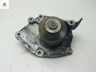 насос антифриза дополнительный Nissan Primera P12 2004, 1.9 л., дизель, МКПП, жёлтый, универсал