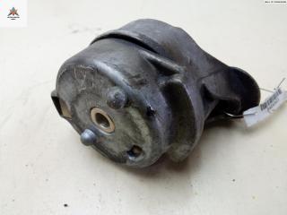 механизм натяжения ремня, цепи Kia Sorento 1 поколение 2005, 2.5 л., дизель, МКПП, серый, внедорожник 5 дв., 252814A000