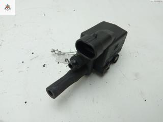 клапан вакуумного управления Mitsubishi Space Star 1 поколение 1999, 1.8 л., бензин, МКПП, синий, минивэн, D066P2