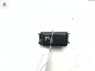 кнопка (выключатель) Mercedes-Benz C-Класс W202/S202 1995, 2.0 л., бензин, АКПП, серый, седан, 1408205210