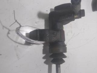 цилиндр сцепления рабочий Nissan Primera P11 2001, 2.0 л., бензин, МКПП, серый, хетчбэк 5 дв.