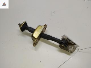 ограничитель открывания двери Nissan Primera P11 1996, хетчбэк 5 дв.