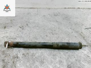 амортизатор задний правый Mercedes-Benz C-Класс W203/S203/CL203 2001, 2.2 л., дизель, АКПП, серый, седан, A2033263000