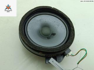 динамик двери Subaru Impreza 3 поколение (GE/GV/GH/GR) 2009, 2.0 л., дизель, МКПП, серый, хетчбэк 5 дв., 9H423D