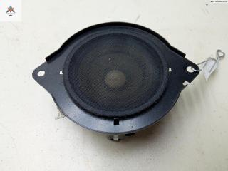 динамик высокочастотный (пищалка) Chrysler PT Cruiser 1 поколение [рестайлинг] 2005, 2.2 л., дизель, МКПП, красный, минивэн