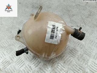 бачок расширительный Skoda Roomster 1 поколение 2007, 1.4 л., дизель, 6Q0121407B