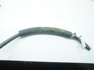 шланг гидроусилителя Ford Courier 1996, 1.3 л., бензин, МКПП, красный, фургон