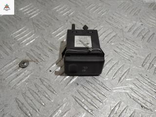 кнопка (выключатель) Ford Galaxy 1 поколение [рестайлинг] 2001, 1.9 л., дизель, МКПП, синий, минивэн, YM217L074BBW