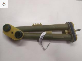 трубка охлаждающей жидкости BMW 3 серия E36 1993, 1.6 л., бензин, МКПП, 8391139