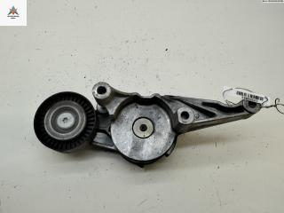 механизм натяжения ремня, цепи Volkswagen Touran 1 поколение [рестайлинг] 2009, 2.0 л., дизель, МКПП, серый, минивэн, 950371