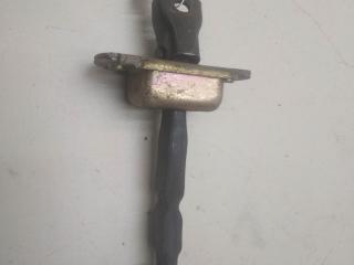 ограничитель открывания двери Mitsubishi Space Runner 2 поколение 2000, минивэн