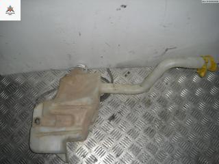 бачок омывателя Jeep Cherokee KJ 2002, 2.8 л., дизель, внедорожник 5 дв.