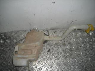 бачок омывателя Jeep Cherokee 2002, 2.8 л., дизель, внедорожник 5 дв.