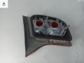 фонарь крышки багажника правый Audi A4 B7 2007, 1.9 л., дизель, МКПП, серый, универсал, 8E9945094A - фото №2