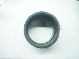 патрубок воздушного фильтра Ford Scorpio 2 поколение 1998, 2.3 л., бензин, 96WF9C623BF