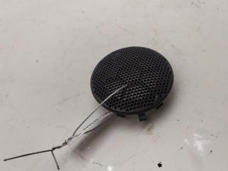 Сетка (решетка) динамика Opel Zafira 1 поколение (A) 2000, 1.8 л., бензин, МКПП, серый, минивэн, 90580278