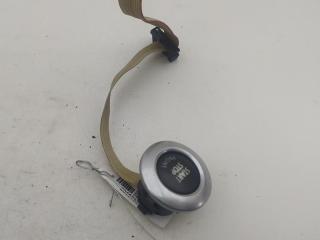 кнопка запуска двигателя BMW 1 серия E81/E82/E87/E88 2005, 2.0 л., дизель, МКПП, чёрный, хетчбэк 5 дв., 6949499
