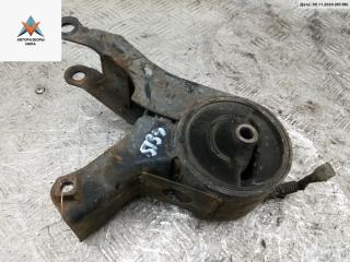 подушка крепления двигателя Nissan Murano Z50 2006, 3.5 л., бензин, АКПП, серый, внедорожник 5 дв.