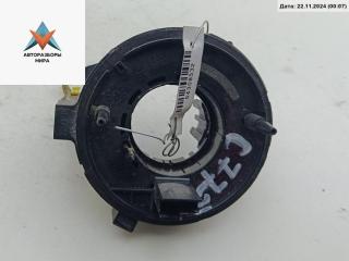 шлейф руля Volkswagen Passat B5 1999, универсал