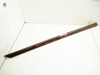 накладка декоративная BMW 5 серия E39 1999, 2.0 л., бензин, МКПП, серый, седан, 8159657