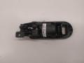 ручка внутренняя передняя правая Volkswagen Passat B5 [рестайлинг] 2002, 1.9 л., дизель, МКПП, серый, универсал, 3B1837114 - фото №2