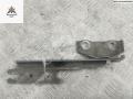 петля капота правая Mazda 323 BJ 1998, серый, седан - фото №2