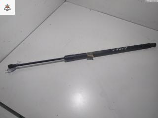 амортизатор крышки багажника (3-5 двери) Nissan Note E11 2007, 1.6 л., бензин, АКПП, серый, хетчбэк 5 дв., 904509U00A