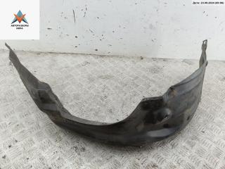 Подкрылок передний правый Toyota Avensis 1 поколение (T220) 1998, 2.0 л., бензин, хетчбэк 5 дв.