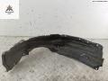 Подкрылок передний правый Toyota Avensis 1 поколение (T220) 1998, 2.0 л., бензин, хетчбэк 5 дв. - фото №2