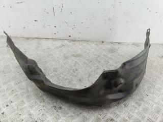 Подкрылок передний правый Toyota Avensis 1 поколение (T220) 1998, 2.0 л., бензин, хетчбэк 5 дв.